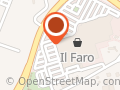 La Place - Risto fast food - Pranzi veloci anche per vegetariani