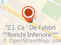 Tecnessenze SRL