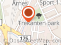 Nes Kommune Brann og Feiervesenet