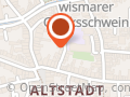 Große Stadtschule Geschwister-Scholl-Gymnasium