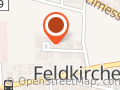 Euringer-Wolf Med. Fußpflege u. Kosmetik