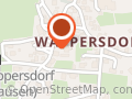 Schloss Wappersdorf