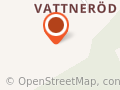 Vm Veterinärpraktik/ Viveca Mattesson