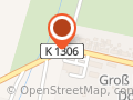Bördefleischwaren GmbH