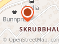 Brudberg Electronics