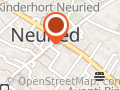 Dr. med. dent. Christine Gertrud Hauck