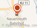 BAUMGARTNER Orgelbau GmbH