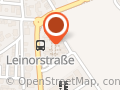 Rund ums Haus Zalewski