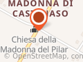 Pisanu Pier Paolo