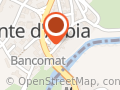 A Modo Mio Caffè di CremIsI snc