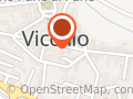 C.g.i.l. Vicchio