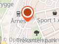Sporet Pub AS