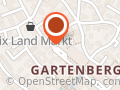 Logopädische Praxis Geretsried