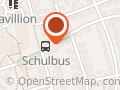 Schienagel Apparate für Forschung und Verhaltenstherapie