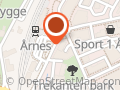 Quick Trafikkskole Geir Smidt
