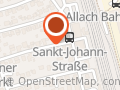 Köstler Alfred Zirkus- U. Artistenservice