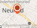 Privatpraxis für Physiotherapie Sonja Dürr