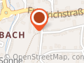 Borchert H.-J.