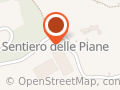 Cantina Ongaresca