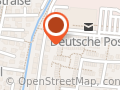 Anne Busch, Fachübersetzungen aus dem Englischen