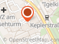 Vodafone & Otelo Store Schwerin