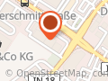 MESSRING GmbH