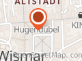 Schwedenlauf