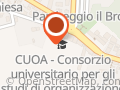 Area 7 Interni