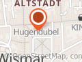 CDU Fraktion