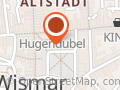 Hansestadt Wismar