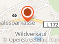 Staatliches Forstamt Ziegelroda