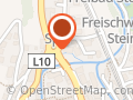 HW24 - 24h PFLEGE und BETREUUNG e.U.