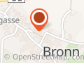 Evang.-Luth. Pfarramt Pegnitz-Bronn