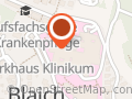 Herr Prof. Dr. med. univ. Andreas Gschwendtner