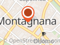 Broadway Vintage Montagnana