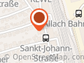 Saller & Vogl Versicherungsmakler GmbH