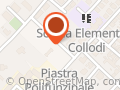 Studio Dentistico Zennaro Moreno A.
