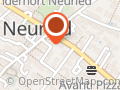 Kebap Haus Neuried