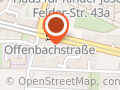 IsarTeam GmbH Eventgastronomie