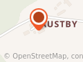 Odd Østby