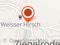 Brummund Industrievertretung