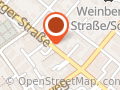 RUNMARKT.DE