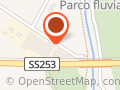 Marchi SRL