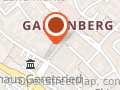 TOP HAAR GmbH Geretsied