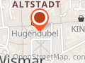 Liegenschaften Wismar