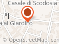 Pasticceria Morello