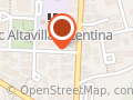 Studio Dentistico Dr. Luca Schievano