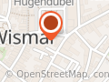 ÖXL Café (Frühstück, Mittag, Bar)