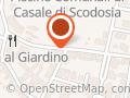 Ares Immobiliare Di Parisato Federici & C. S.a.s.