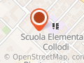 iltuonegozionline.it